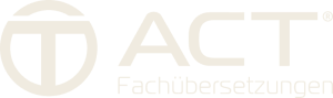 act0