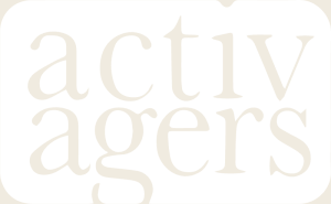 activ-agers0