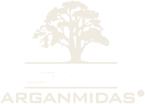 arganmidas0