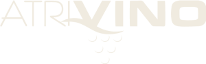 atrivino