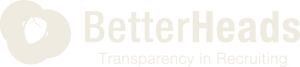 betterheads0