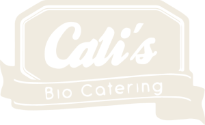 calis0