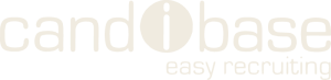 candibase0