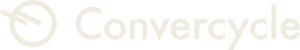 convercycle
