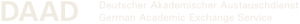 daad-logo-eng
