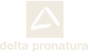 delta-pronatura