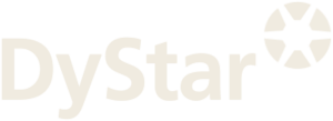 dystar