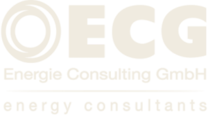ecg