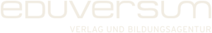 eduversum
