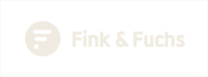 ffpr