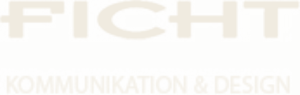 fichtlogo