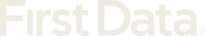 firstdata