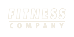 fitnesscompany-10