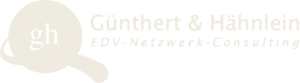 gunhert-40