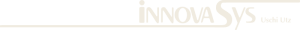 innovasys0