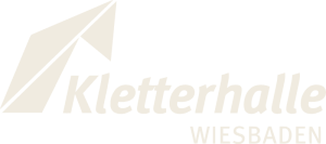 kletterhalle0