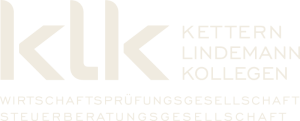 klk0