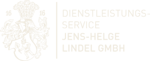 lindel0