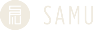 logo-samu