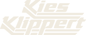 logo-weiss