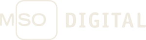 mso