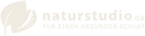 naturstudio-1