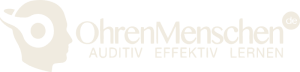 ohrenmenschen0