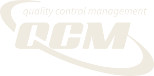 qcm-10