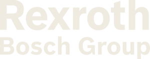 rexrothbosch0
