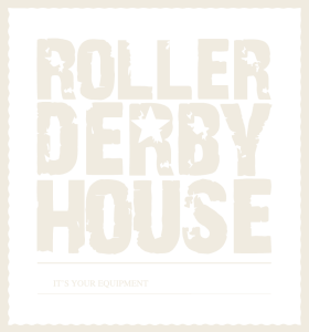 rollerderby0
