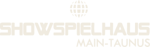 showpielhaus-10