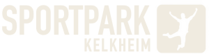 sportpark-kelkheim