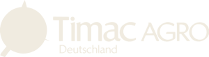 timacagro0
