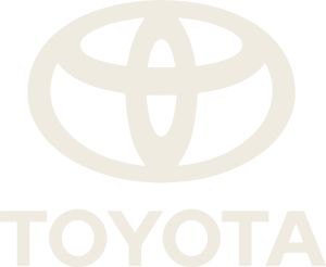 toyota0