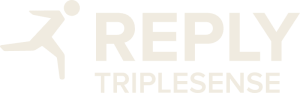 triplereply