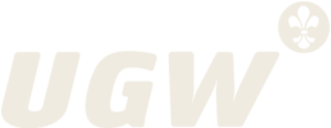 ugwlogo