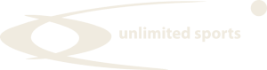 unlimitedsports0
