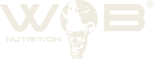 wobnutrition0