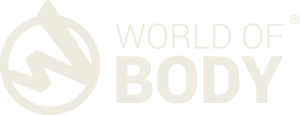 worldofbody0