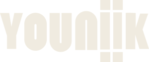 youniik0